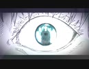 【呪術廻戦】PV風／過去編【静止画MAD】