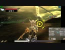 新・光神話パルテナの鏡【21.02.27.03】天使の降臨フレンド戦