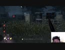 【DBD】霧の森で生きるという事【琴葉姉妹】