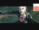 バイオハザード5　実況プレイpart10