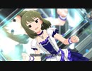 ミリシタ「Day After “Yesterday”」永吉昴（修正版）