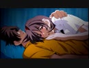 ニコ生PS2 グリーングリーンロマンティック版　第6話「サボテンの花」若葉編 後編