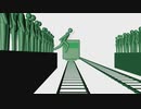 花垣武道ばりにタイムリープした場所がヤバい！