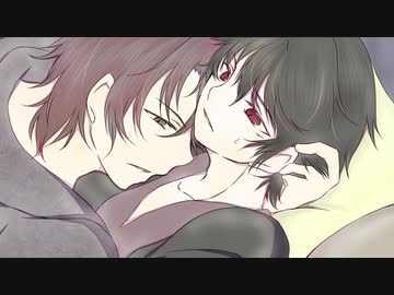 ヌマ×ちる低音コラボ！低音マジブラザーズで歌ってみた！！！！