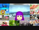 [トモダチコレクション新生活×東方キャラ]東方キャラでMiiニュース10連発 Part4