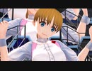 【アンミラバニー/Girls】