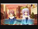 カルマルカ*サークル　暦√　第9話