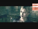 バイオハザード5　実況プレイpart11
