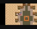 【DQ3】ドラクエ3実況プレイ17