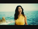 MARINA - Orange Trees