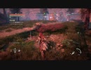 Horizon Zero Dawn™_ Complete Edition マックン＆パックン　06