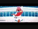 【MAD】　不屈の帝王　【ウマ娘】