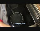 行列の出来るラーメン　横浜家系豚骨醤油ラーメン　Ramen that can be lined up Yokohama family pork bone soy sauce ramen