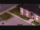 【Project Zomboid】駅前1LDKゾンビ付き【ゆるゾンボイド＃13】