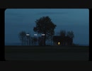 Hania Rani - Home (Official Video)