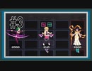 【実況】ワンステップフロムエデンをあじわう Part3【ONE STEP FROM EDEN】サフロン編2日目②