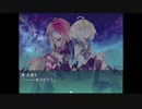【四人実況】世界の終わりに挨拶を　part12 【HELLO,HELLO,WORLD!】