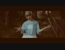 【黒川音】エンヴィーベイビー 踊ってみた【CUBΣLIC】