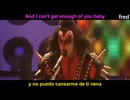 KISS - I Was Made For Loving You (DayBeat 2021 Remix)