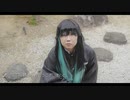 【haru】極楽浄土 踊ってみた