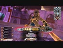 【WLW】龍が猿の如く・Re：四九六暴れ【EX06】