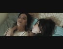 The Veronicas - Biting My Tongue