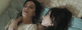 The Veronicas - Biting My Tongue