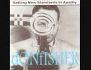 Donfisher  Obvious