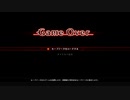 【実況】バグで脱ぎ(ry バグ世界から抜け出す『Death end re;Quest』 一章7