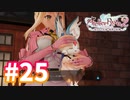 【実況】ライザのアトリエ2をまったりプレイ part25