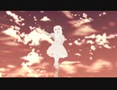 【MMDロースニク】ロリキスでハイドアンド・シーク