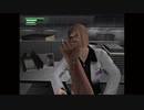 ブレイクダウン実況プレイPart7