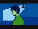 【初音ミク】ハンガーストライキ【fusen】