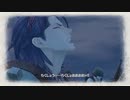 【実況】初心に帰ってヴァルキュリアpart33【戦場のヴァルキュリア4】