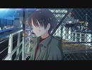 DUSTCELL - 命の行方