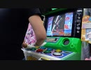 【pop'n music】ネオクラシカル・ヘヴィメタル / Aithon(UPPER)(EX) プレイ動画
