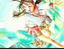 To Heart　プレイ動画　パートファイナル　理緒END