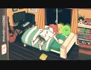 【UTAUカバー】絵に描いたおもち【ちゃろえもん】