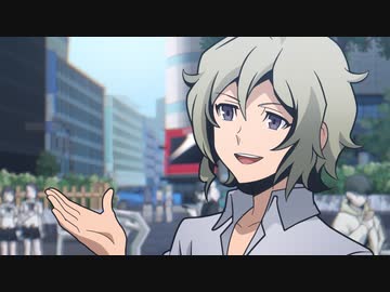 すばらしきこのせかい The Animation 第5話「ＣＡＴ」