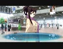 ガチ初見のエロゲ実況【ホワイトアルバム2】part51