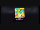 プロジェクトセカイ  ｢Brand New Day｣ 歌:初音ミク
