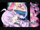 【SOUND VOLTEX 】初心者ゆかりんの音ゲー日和３　灼熱のBlazin'Beat