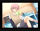 棒読みでも声優？【ナデプロ！～キサマも声優やってみろ！～】実況プレイ　Start over⑤【完結】