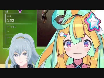【天川はの】女性Vtuberを口説くVtuber【リクム】