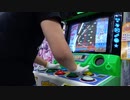 【pop'n music】Celsus Ⅱ(EX) プレイ動画