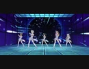 【デレステMV】Nothing but you