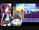 【ローグライク】アブセンテッドエイジ-幽玄の章-を実況プレイ！【アクションSRPG】part17