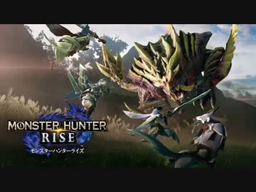 人気の クシャルダオラ 動画 622本 ニコニコ動画