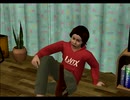 密かじゃなくなってきたセガ好きがニュールーマニアを実況プレイ　Part51