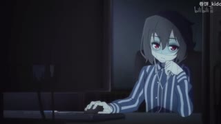 【ゾンビランドサガリベンジ】愛がパソコンで聴いた曲